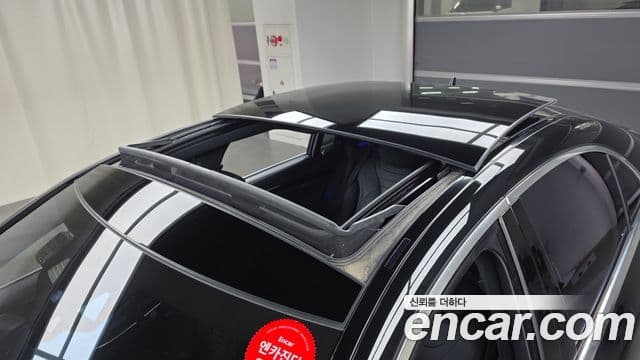 Mercedes-Benz S-Class 2019 — ფოტო 19/20