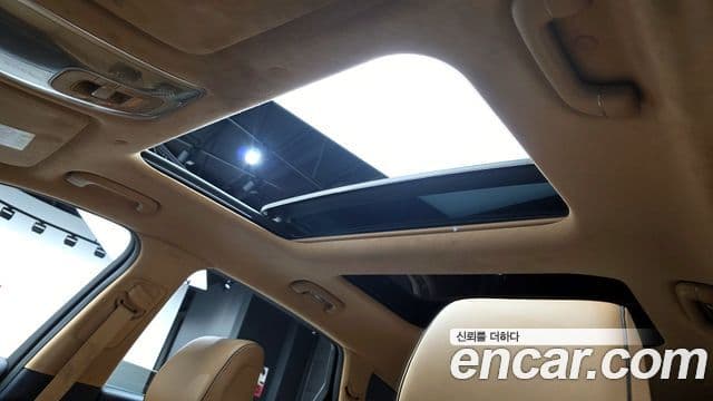 Genesis GV80 2020 — Şəkil 18/20