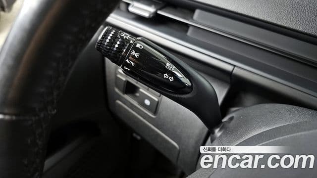 Hyundai Staria 2022 — фото 18 из 20