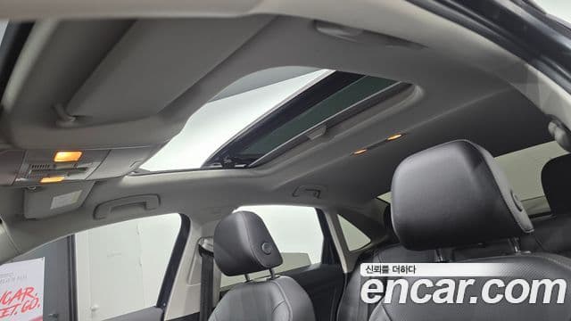 Volkswagen Jetta 2021 — Photo 1/20