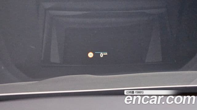 BMW 7 Series 2021 — ფოტო 16/20
