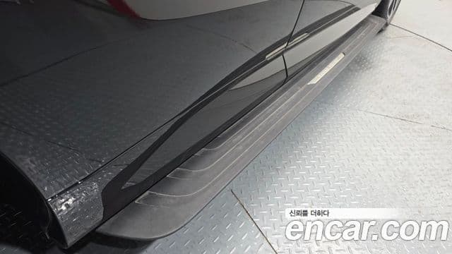 Land Rover Range Rover Sport 2025 — Şəkil 18/20