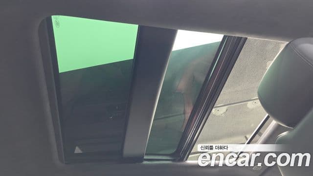 Land Rover Range Rover Sport 2025 — Şəkil 19/20