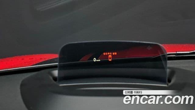 Mini Cooper S Countryman 2020 — ფოტო 19/20