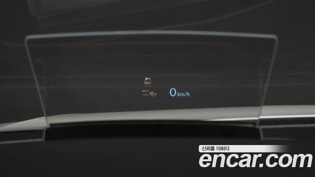 Volkswagen Arteon 2023 — Photo 19/20