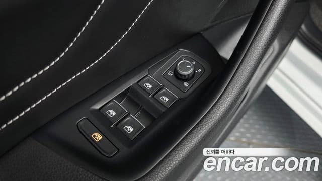 Volkswagen Arteon 2023 — Photo 1/20
