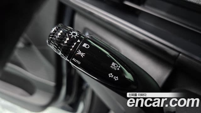 Hyundai Staria 2023 — Şəkil 7/20