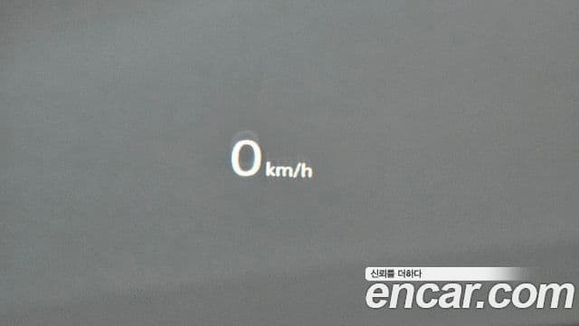 Genesis G70 2021 — Şəkil 19/20