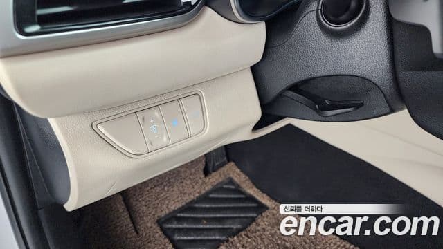 Genesis G70 2024 — Şəkil 9/20