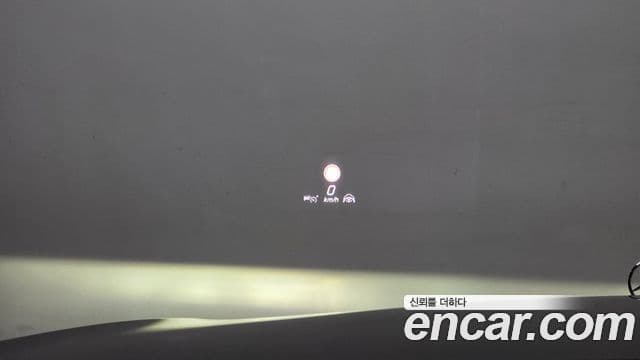 Mercedes-Benz S-Class 2021 — Photo 18/20
