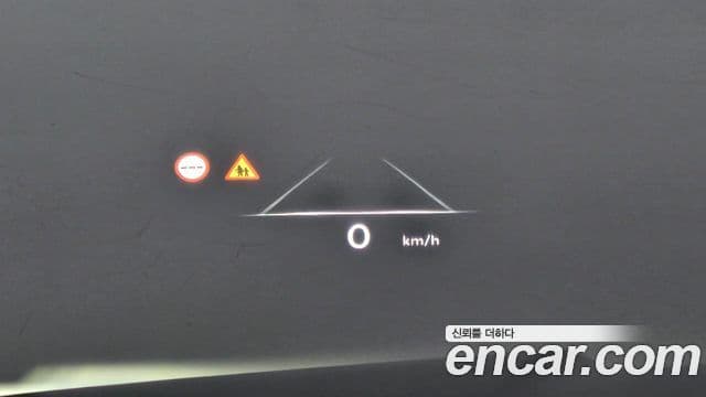 Genesis GV80 2025 — Photo 10/20