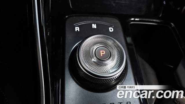 Kia Sorento 2023 — Şəkil 9/20