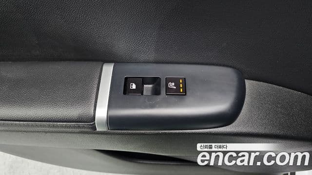 Hyundai Grandeur 2023 — Şəkil 19/20