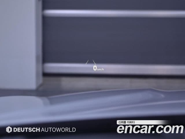 Genesis G70 2018 — ფოტო 17/20