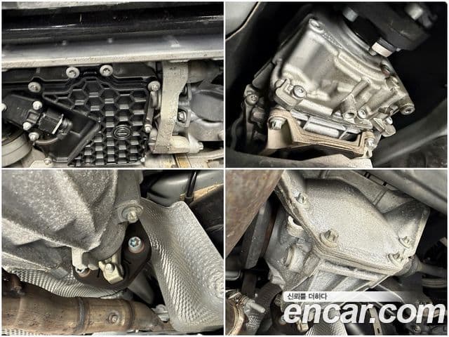 Mercedes-Benz C-Class 2019 — Şəkil 16/20