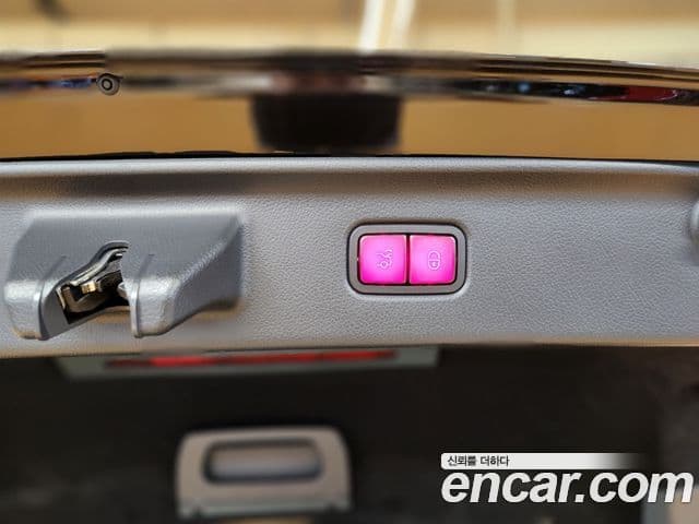 Mercedes-Benz S-Class 2021 — Şəkil 18/20