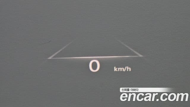 Genesis Electrified G80 2021 — Şəkil 15/20