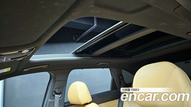 Kia Sorento 2022 — ფოტო 18/20