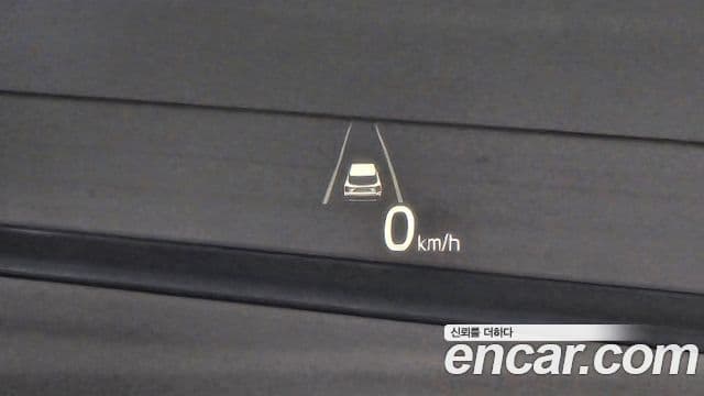 Kia Sorento 2022 — ფოტო 19/20
