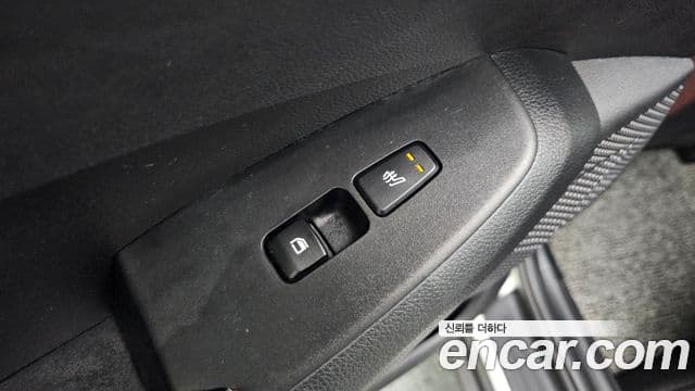 Kia Seltos 2020 — Şəkil 17/20