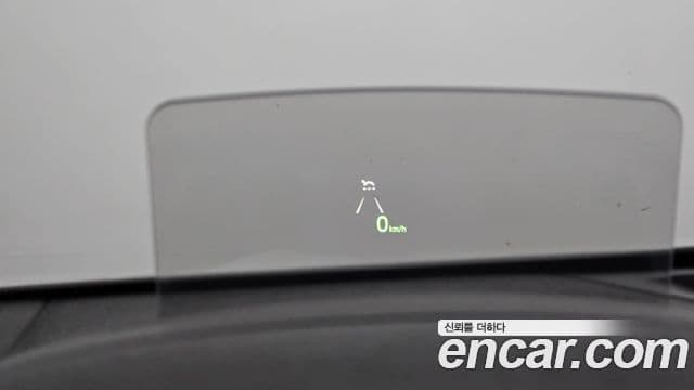 Kia Seltos 2020 — Şəkil 18/20