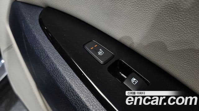 Kia Sportage 2022 — ფოტო 19/20