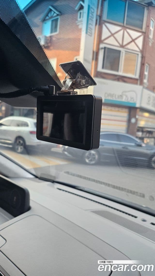 Hyundai Staria 2022 — Şəkil 6/11