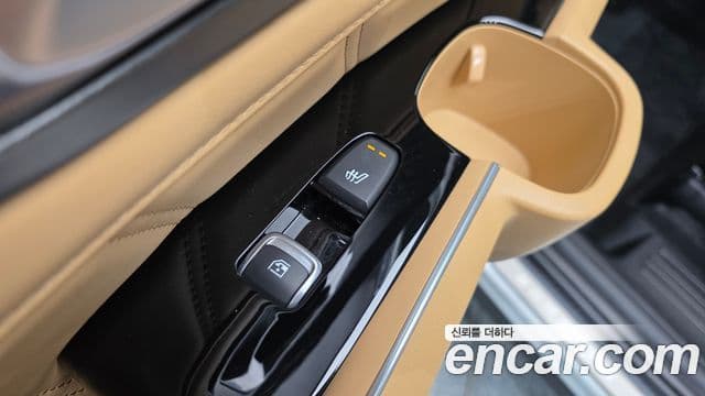 Kia Sorento 2022 — Фото 18/20