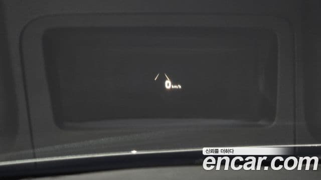 Genesis G70 2018 — Şəkil 17/20
