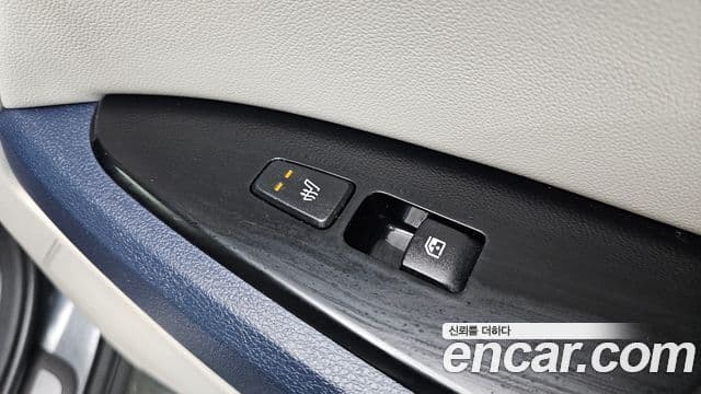 Kia Sportage 2024 — Şəkil 18/20