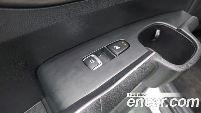 Kia Sorento 2023 — ფოტო 19/20