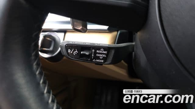 Porsche Panamera 2021 — Şəkil 17/20