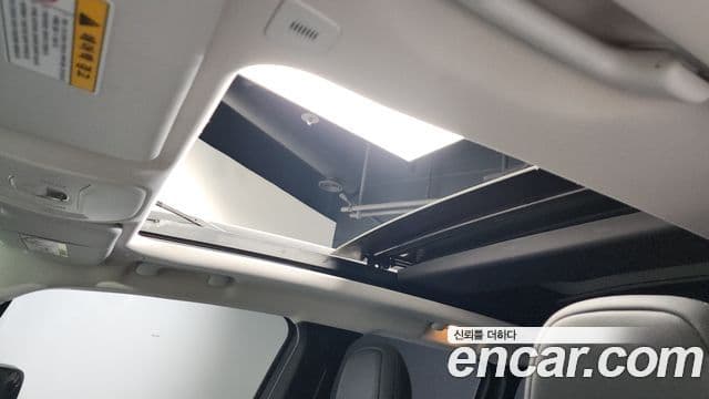 Jeep Renegade 2020 — ფოტო 12/35