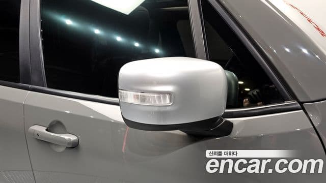 Jeep Renegade 2022 — ფოტო 14/35