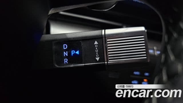 Hyundai Kona 2025 — Şəkil 9/20