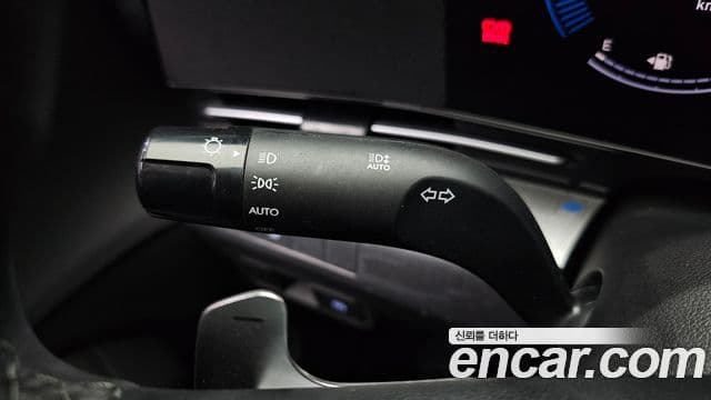 Hyundai Kona 2025 — Şəkil 19/20