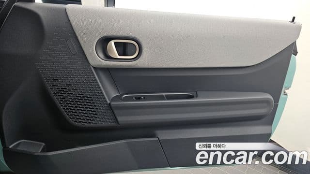 Mini Cooper S 2026 — Photo 14/40