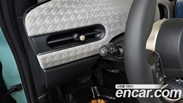 Mini Cooper S 2026 — Photo 2/40