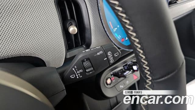 Mini Cooper S 2026 — Photo 3/40