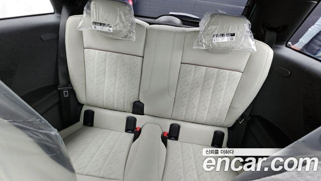 Mini Cooper S 2026 — Photo 31/40