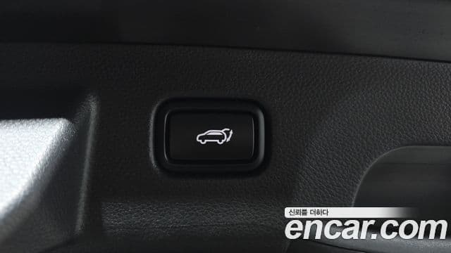 Kia Seltos 2025 — Şəkil 20/20