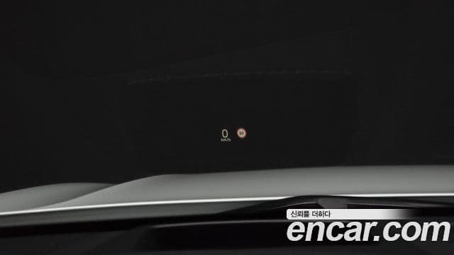 Volvo V90 Cross Country 2019 — Şəkil 16/20
