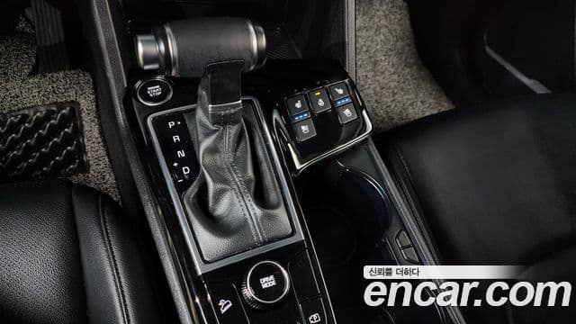 Kia Sportage 2022 — Şəkil 9/20