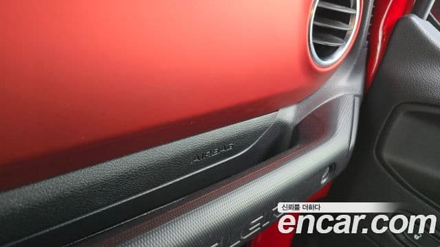 Jeep Wrangler 2021 — ფოტო 34/34