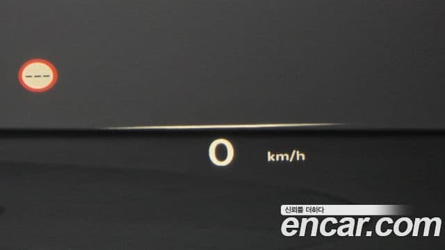 Genesis GV80 Coupe 2023 — Photo 10/30