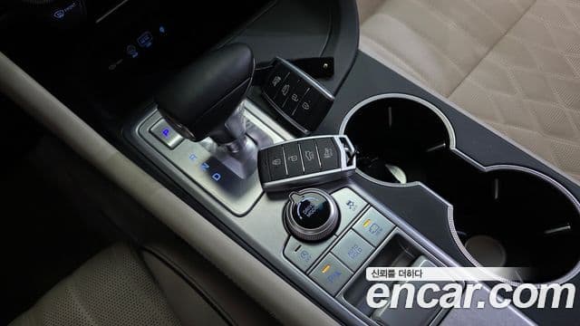 Genesis G70 2018 — Şəkil 30/31