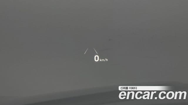 Genesis G70 2018 — Şəkil 26/31