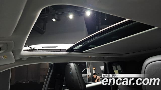 Jeep Cherokee 2021 — Şəkil 19/20