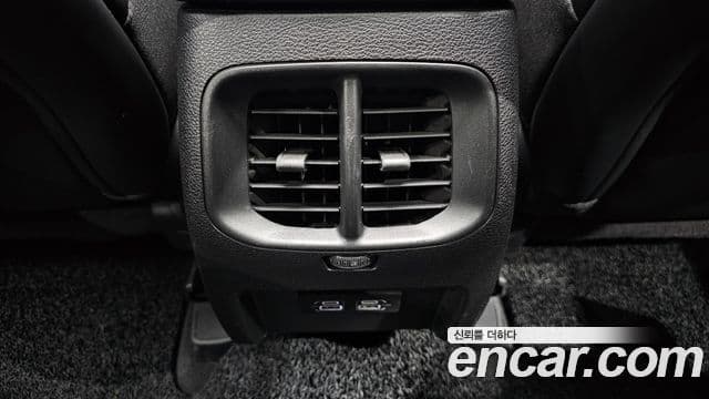 Jeep Cherokee 2021 — Photo 20/34
