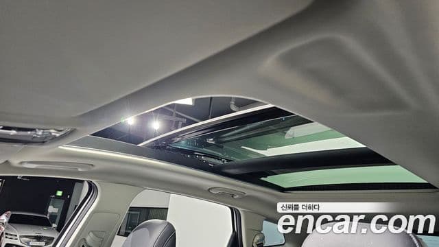 Kia Sportage 2022 — Şəkil 18/20